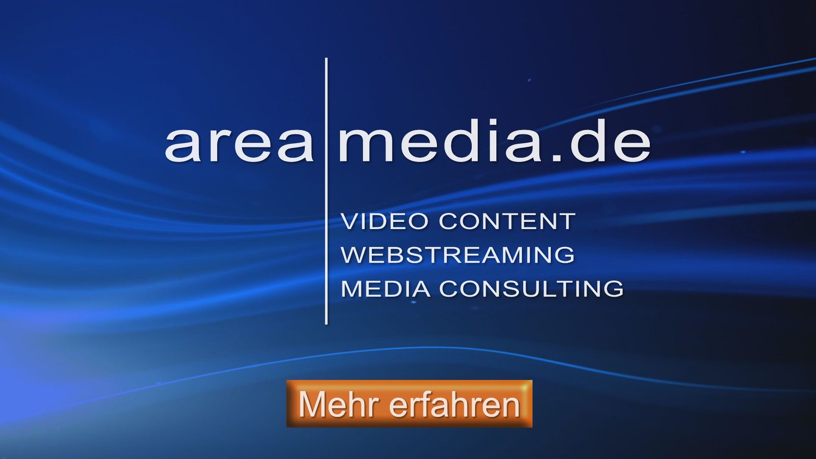 areamedia-werbung-1920x1080-1.jpg