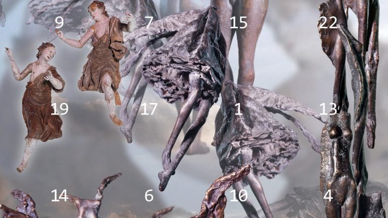 Rotary Adventskalender 2020