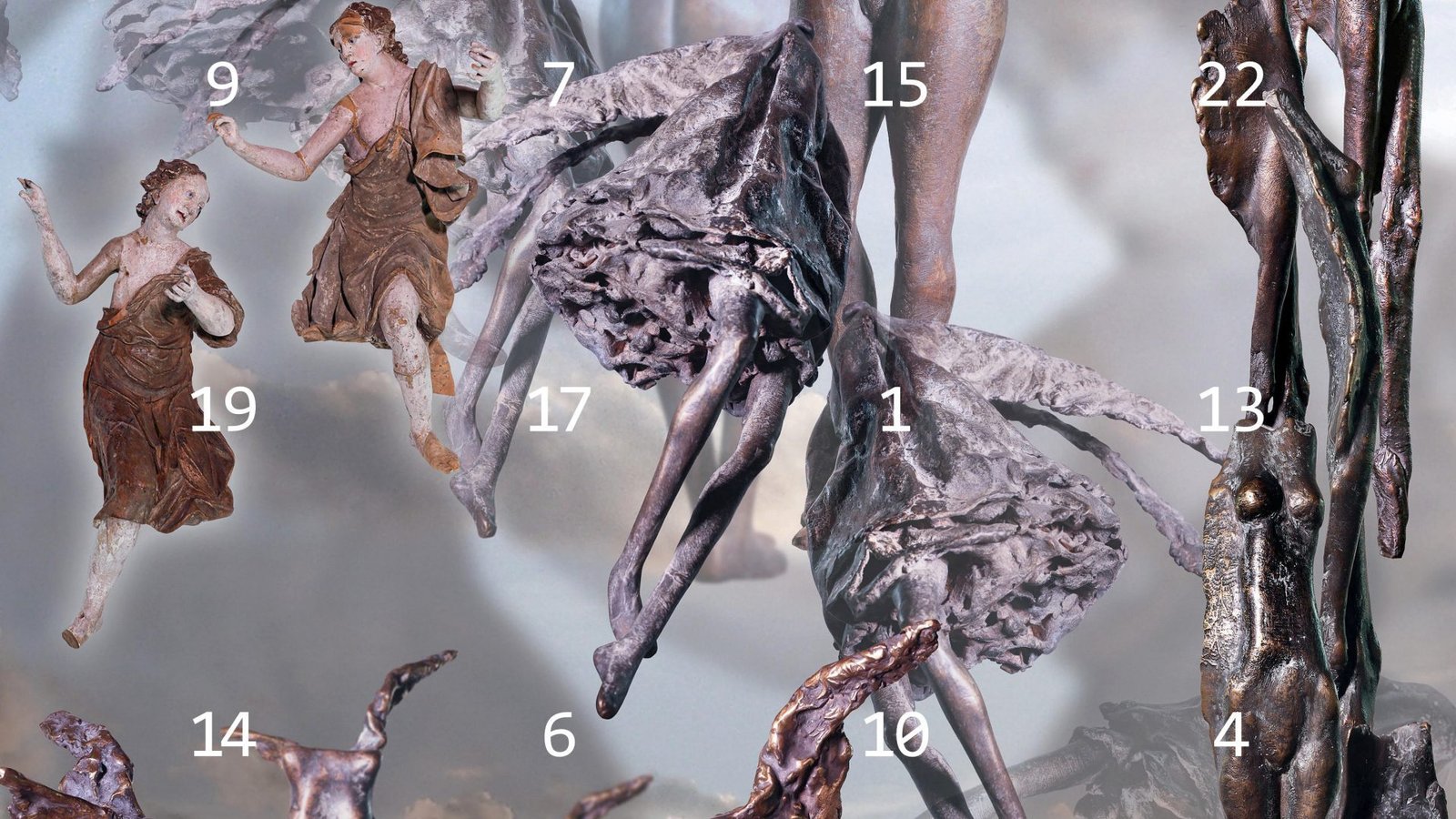 Rotary Adventskalender 2020