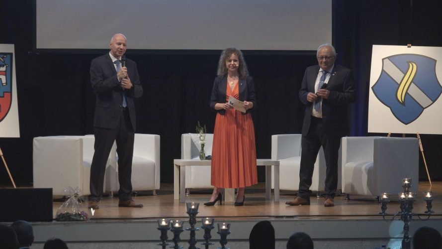 Baugenossenschaft eG Vilshofen