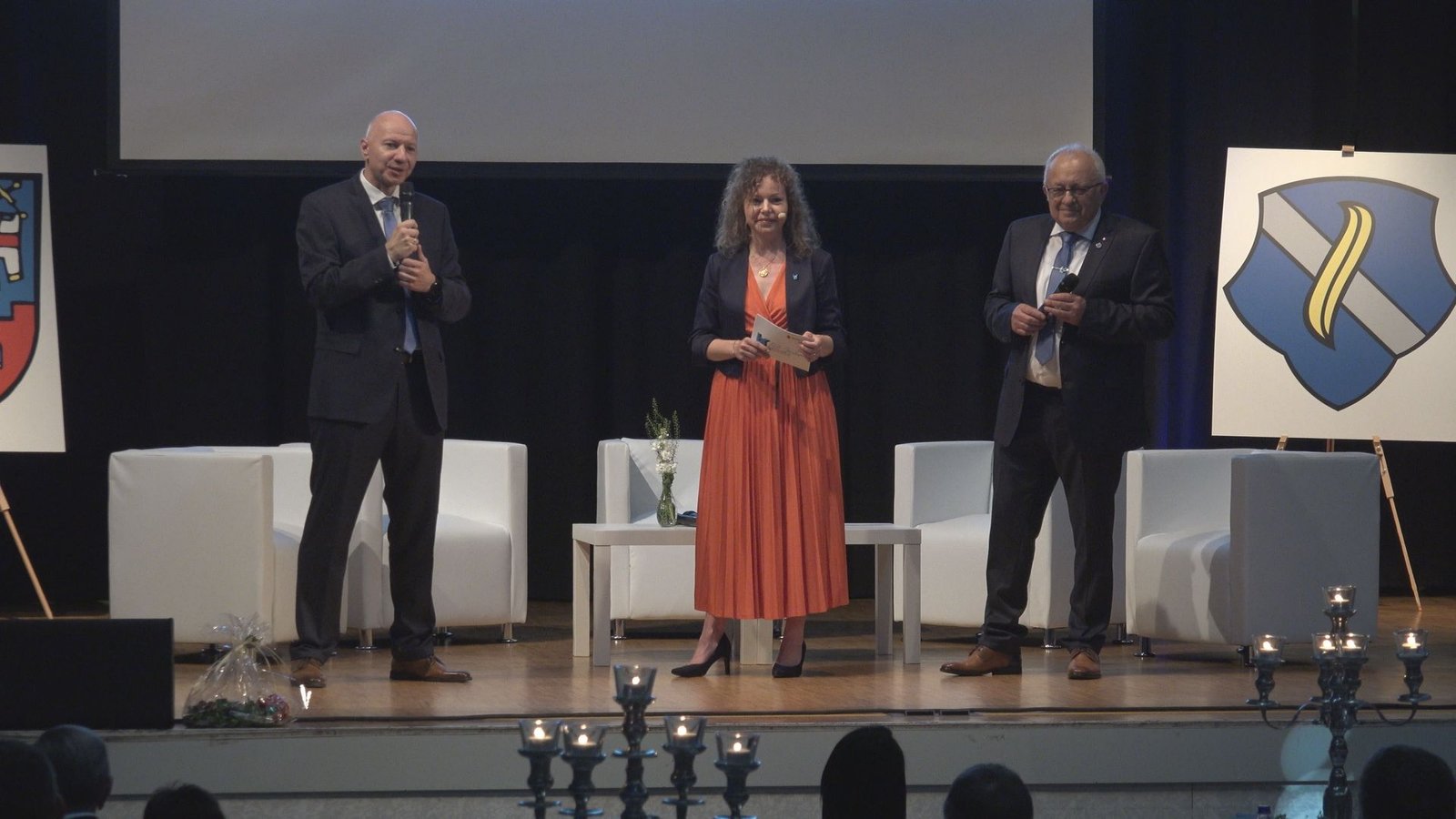 Baugenossenschaft eG Vilshofen