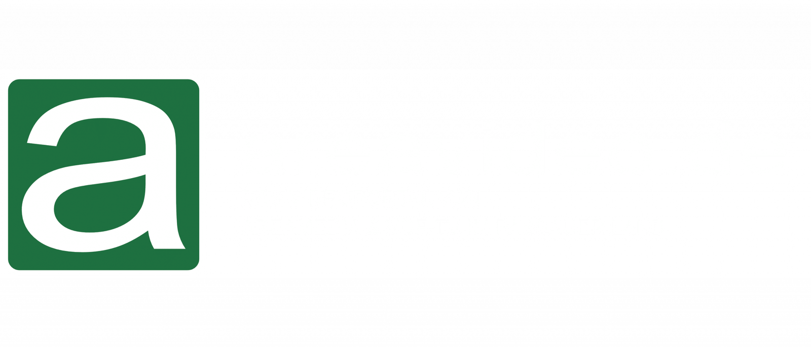 areavideo.de