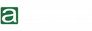 areavideo.de